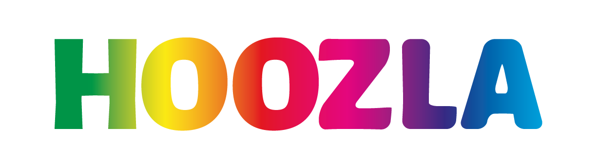 Hoozla